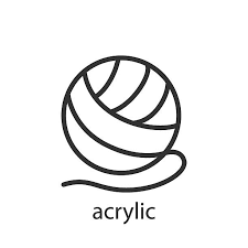 Ball og Yarn